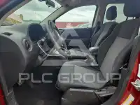 2012 Jeep COMPASS photo
