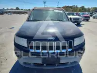 2012 Jeep COMPASS фото