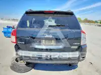 2012 Jeep COMPASS фото