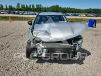2012 Jeep COMPASS фото