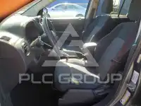 2012 Jeep COMPASS фото