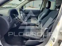 2012 Jeep COMPASS photo