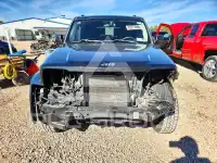 2012 Jeep LIBERTY фото
