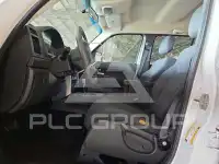 2012 Jeep LIBERTY фото