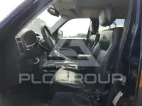 2012 Jeep LIBERTY фото