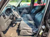 2012 Jeep LIBERTY фото