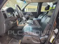 2012 Jeep LIBERTY фото