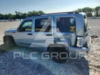 2012 Jeep LIBERTY фото