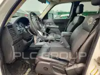 2012 Jeep LIBERTY photo