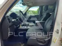 2012 Jeep LIBERTY фото