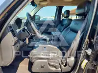 2012 Jeep LIBERTY фото