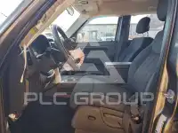 2012 Jeep LIBERTY фото