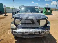 2012 Jeep LIBERTY фото