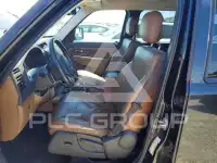 2012 Jeep LIBERTY фото