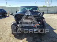 2012 Jeep LIBERTY фото