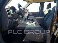 2012 Jeep LIBERTY фото