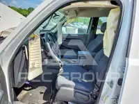 2012 Jeep LIBERTY photo