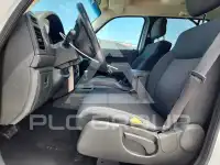 2012 Jeep LIBERTY фото