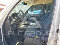 2012 Jeep LIBERTY фото