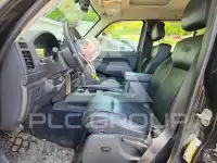 2012 Jeep LIBERTY фото