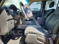 2012 Jeep LIBERTY photo