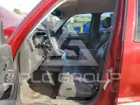 2012 Jeep LIBERTY фото
