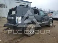 2012 Jeep LIBERTY фото