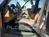 2012 Jeep LIBERTY фото