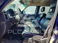 2012 Jeep LIBERTY фото