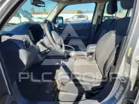 2012 Jeep PATRIOT photo