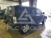 2012 Jeep PATRIOT фото