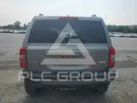 2012 Jeep PATRIOT фото