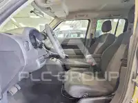 2012 Jeep PATRIOT фото