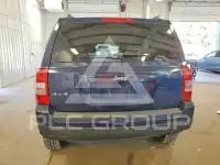 2012 Jeep PATRIOT photo