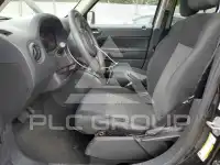 2012 Jeep PATRIOT photo