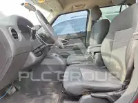 2012 Jeep PATRIOT фото