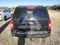2012 Jeep PATRIOT фото