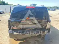 2012 Jeep PATRIOT фото