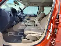 2012 Jeep PATRIOT фото