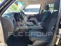 2012 Jeep PATRIOT фото