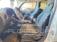 2012 Jeep PATRIOT photo