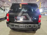 2012 Jeep PATRIOT фото