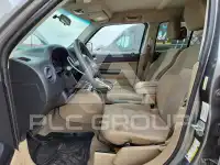 2012 Jeep PATRIOT фото