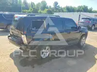 2012 Jeep PATRIOT фото