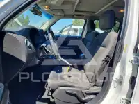 2012 Jeep PATRIOT фото