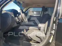 2012 Jeep PATRIOT фото