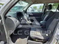 2012 Jeep PATRIOT фото