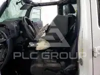 2012 Jeep WRANGLER фото