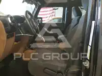 2012 Jeep WRANGLER фото