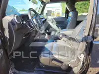 2012 Jeep WRANGLER фото